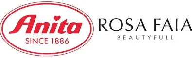 Anita