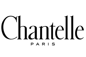 CHANTELLE