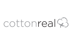 COTTON REAL