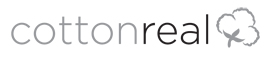 COTTON REAL