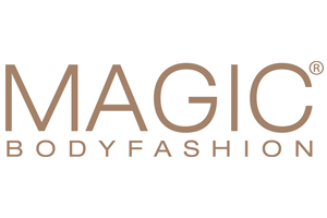 MAGIC