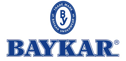 BAYKER