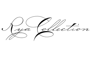 RAYA COLLECTION