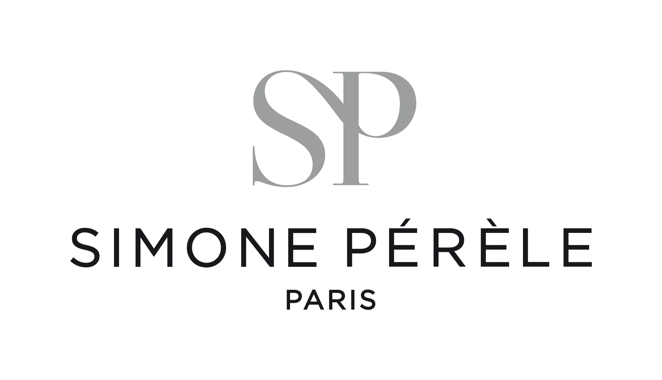 SIMONE PERELE