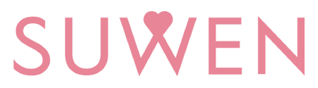 SUWEN