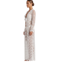 4688L9000000