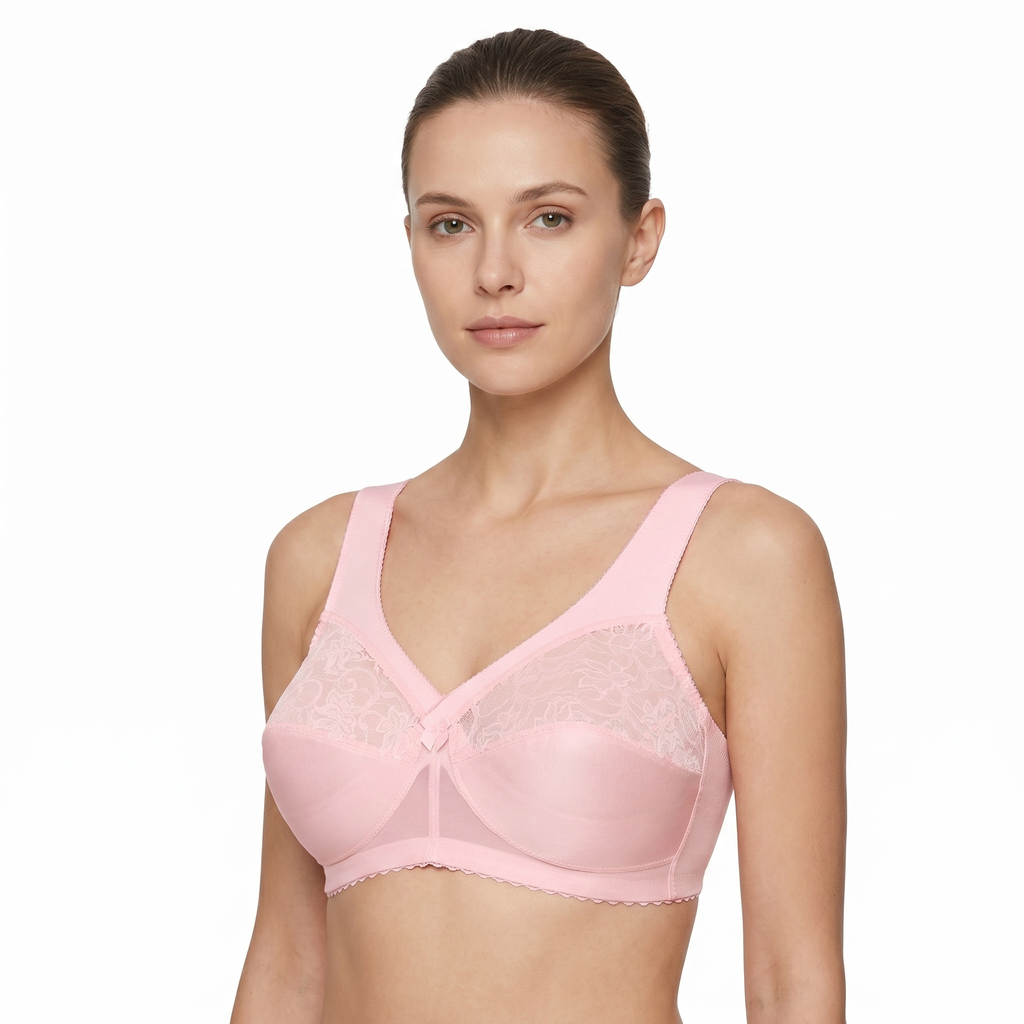 1000BRA00000X