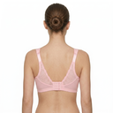 1000BRA00000X