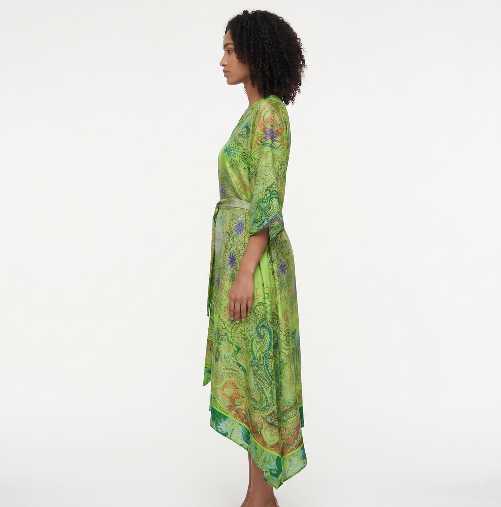 836/31704SE0