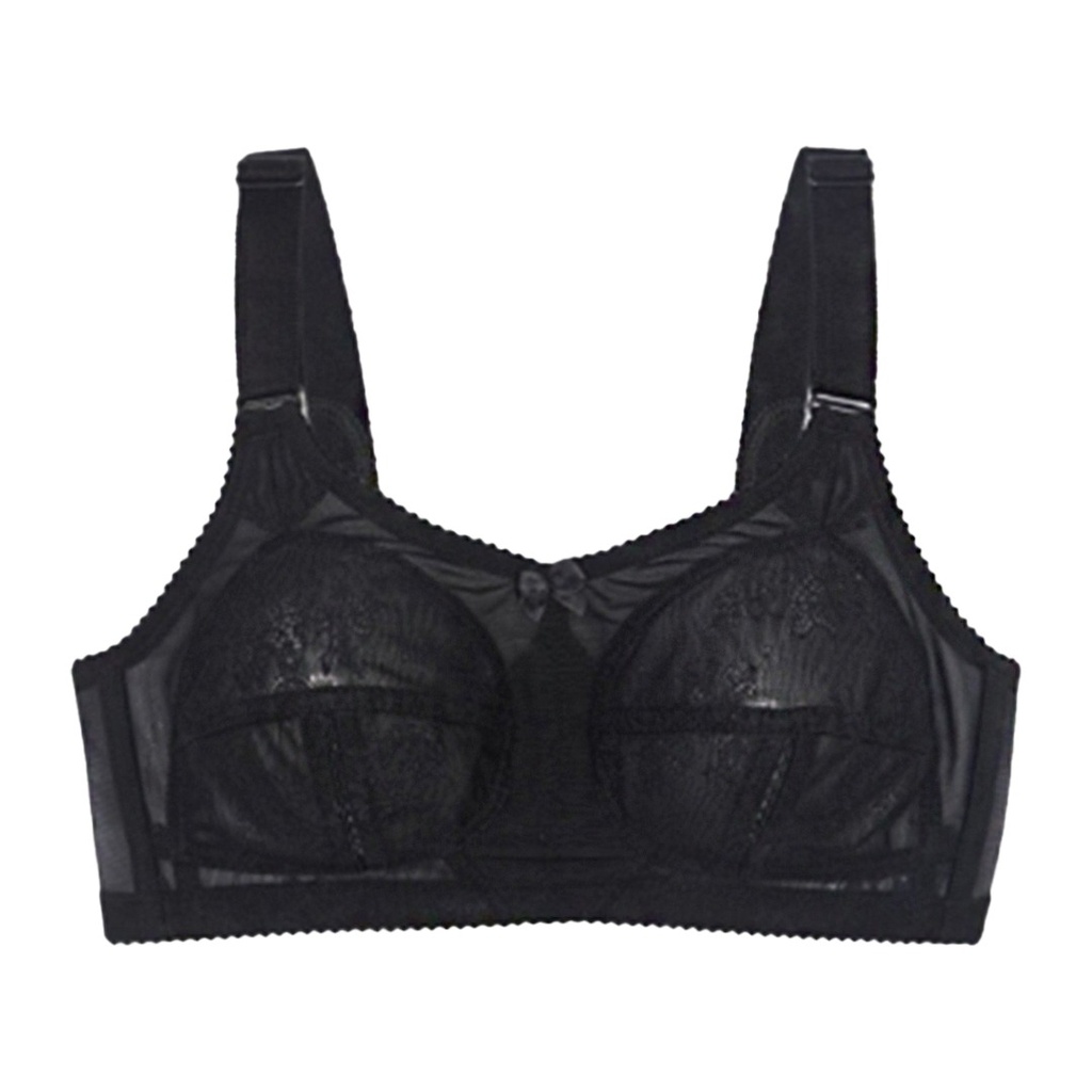 1915BRA00000
