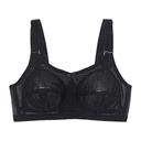 1915BRA00000