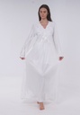 DP1601087K00