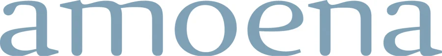 Amoena