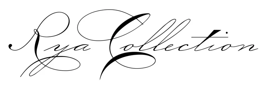 Rya Collection