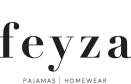 Feyza