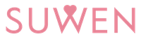 Suwen
