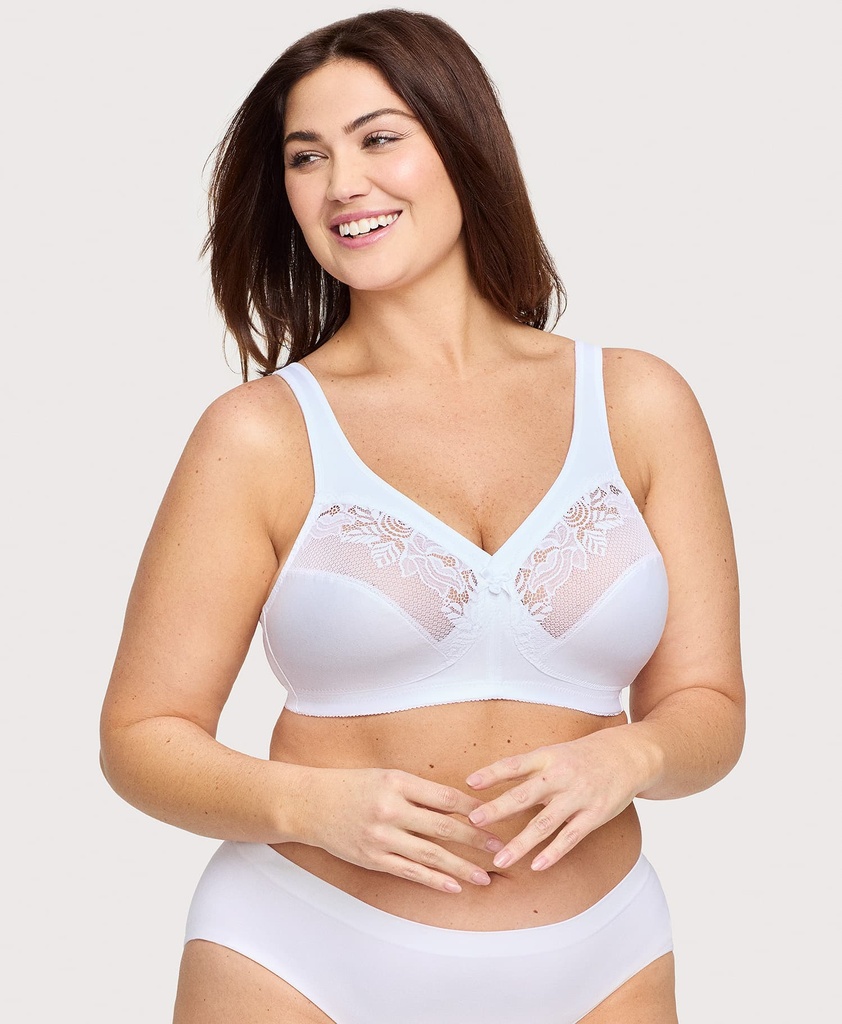 1003BRA00000