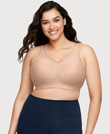 1006BRA00000