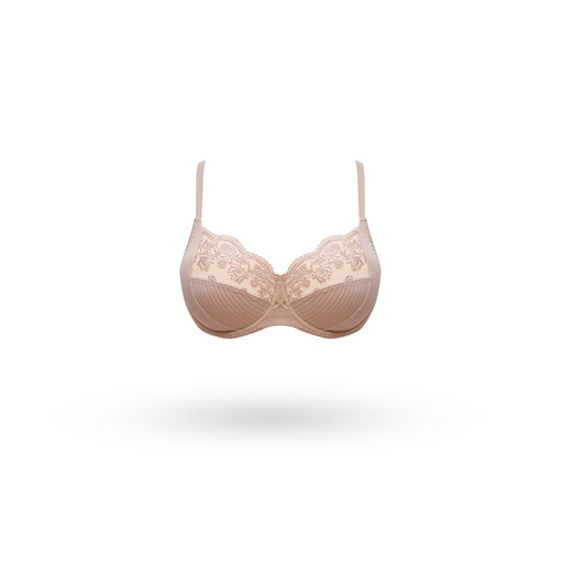 938100000000