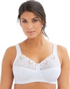 1104BRA00000