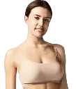 16A200000000